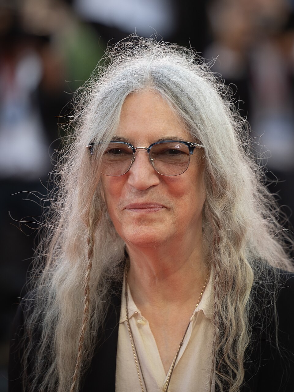 Patti Londono