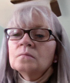 Pattie Maguire
