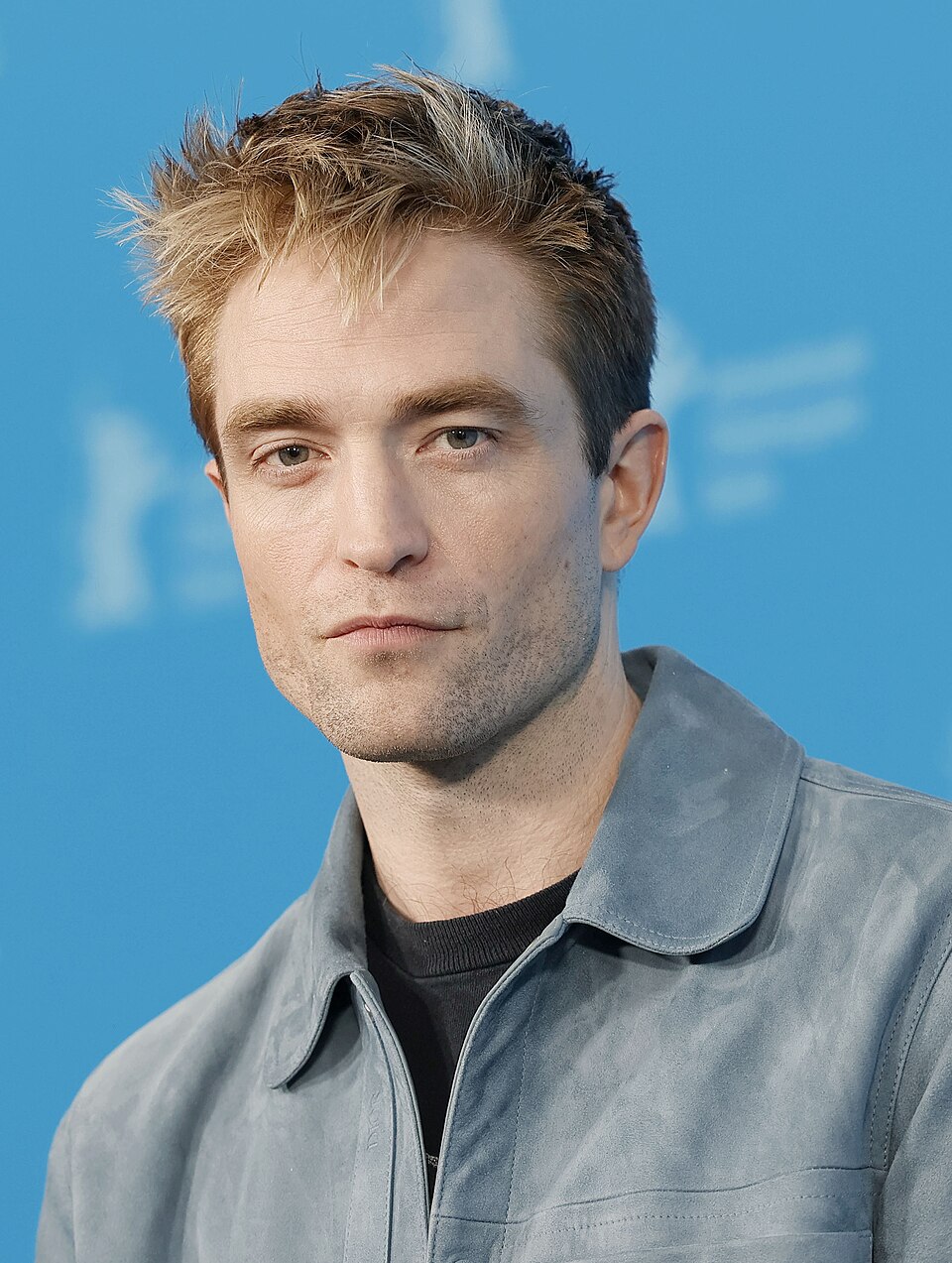 Pattinson