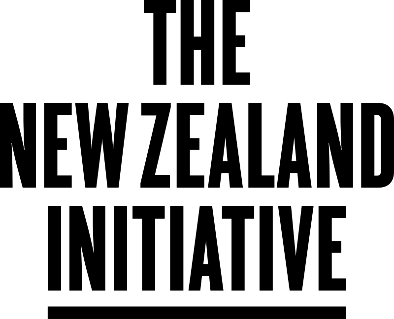 Pattrick Smellie