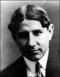 Pau Gargallo