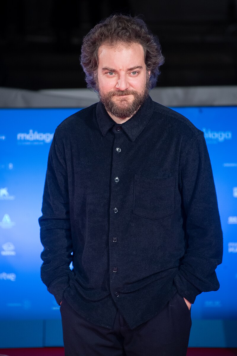 Pau López Barceló