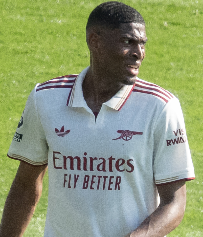 Pau Mosquera