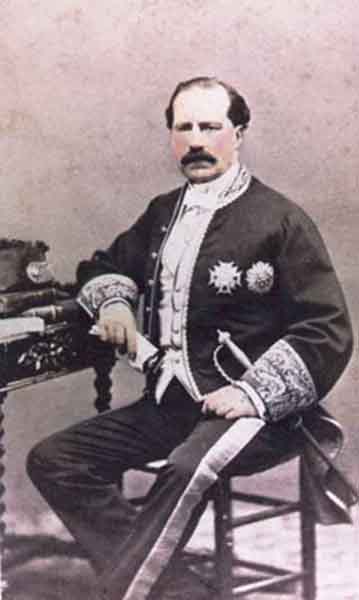 Pau Pellicer