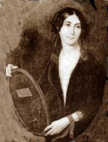 Paul Ackermann