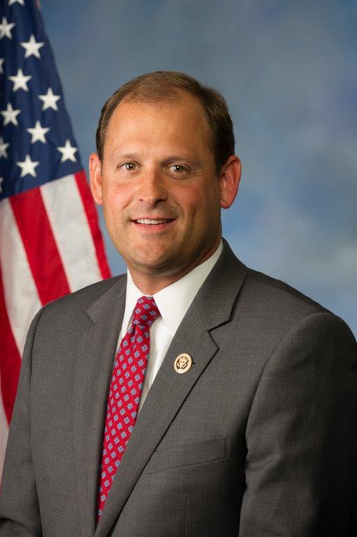 Paul Barr