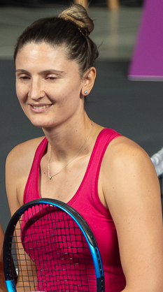 Paul Begu