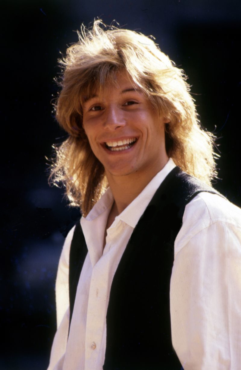 Paul Caniggia