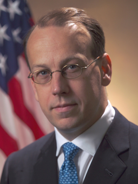 Paul Clements