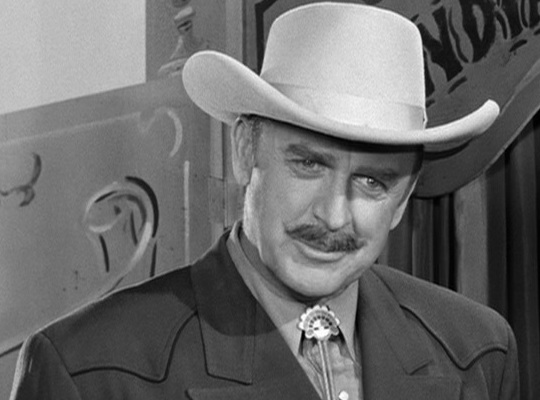 Paul Dehner Jr