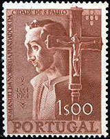Paul DeNobrega