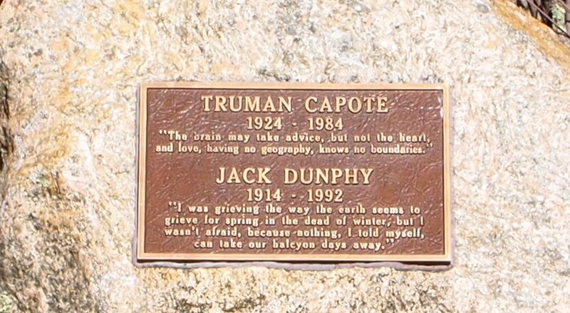 Paul Dunphy