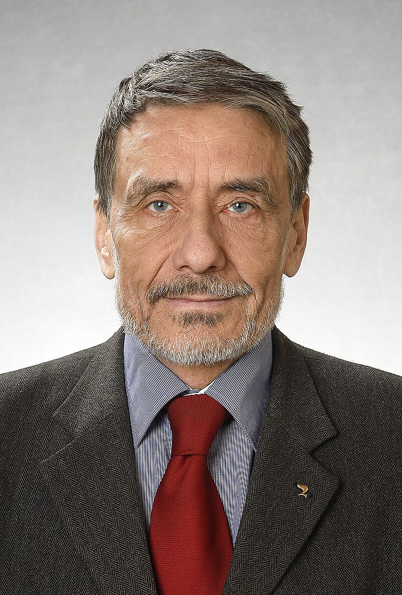Paul-Eerik Rummo