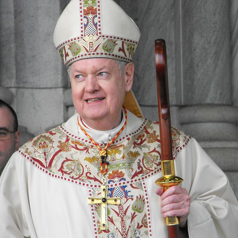 Paul Egan
