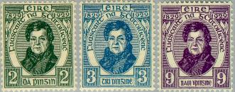 Paul Emmet Costelloe