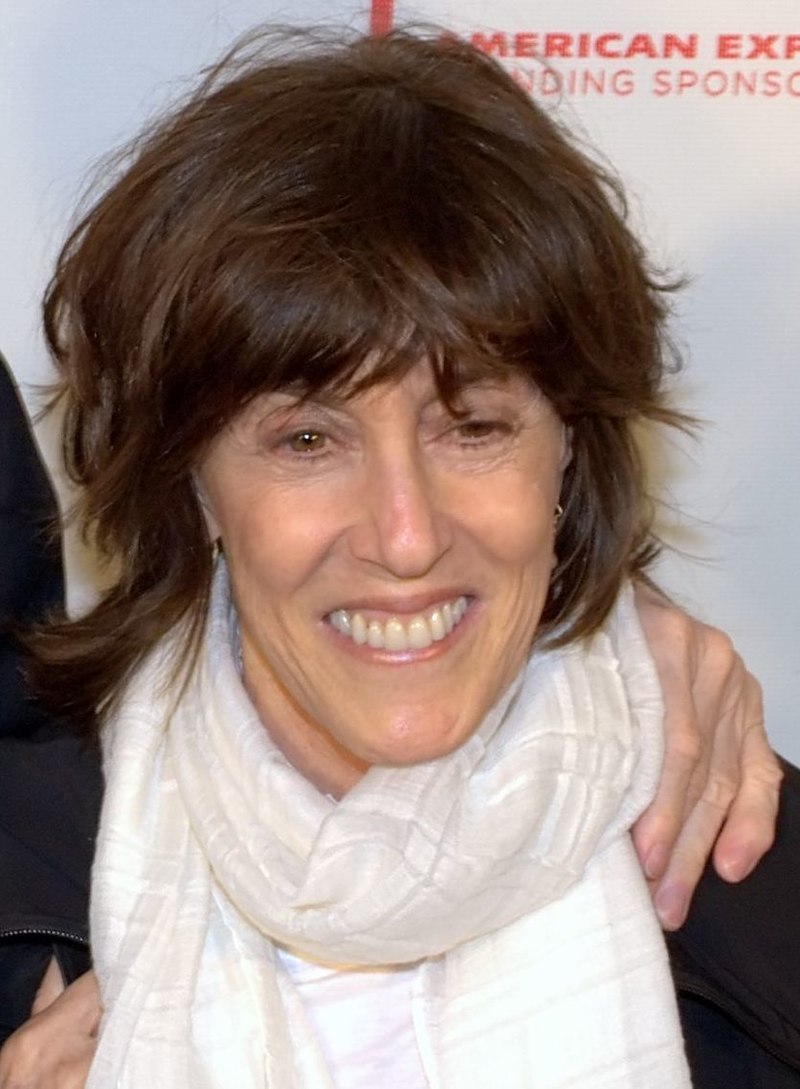 Paul Ephron