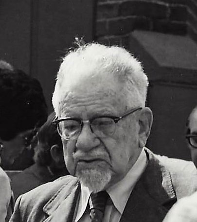 Paul Fink
