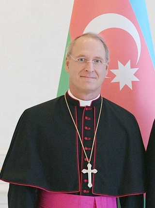 Paul Fitzpatrick