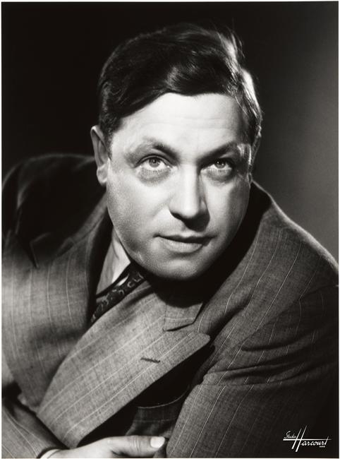 Paul Francoeur