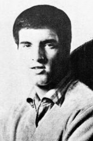 Paul Gaudio