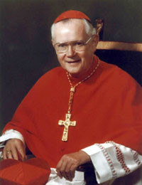 Paul Hickey