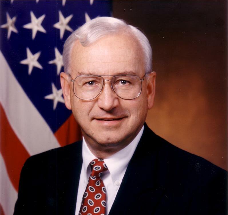 Paul Kaminski