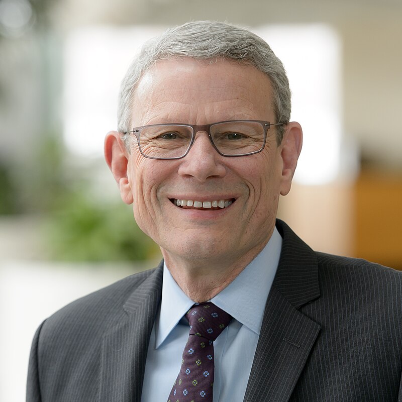 Paul Kearns