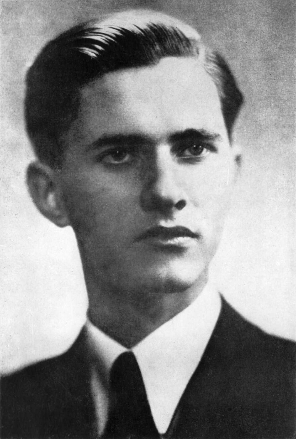 Paul Kéré