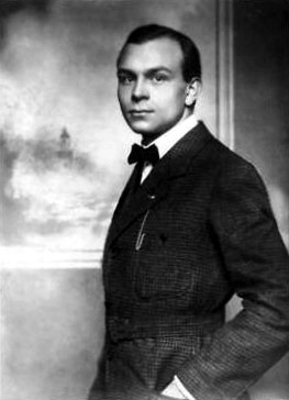 Paul Kölling