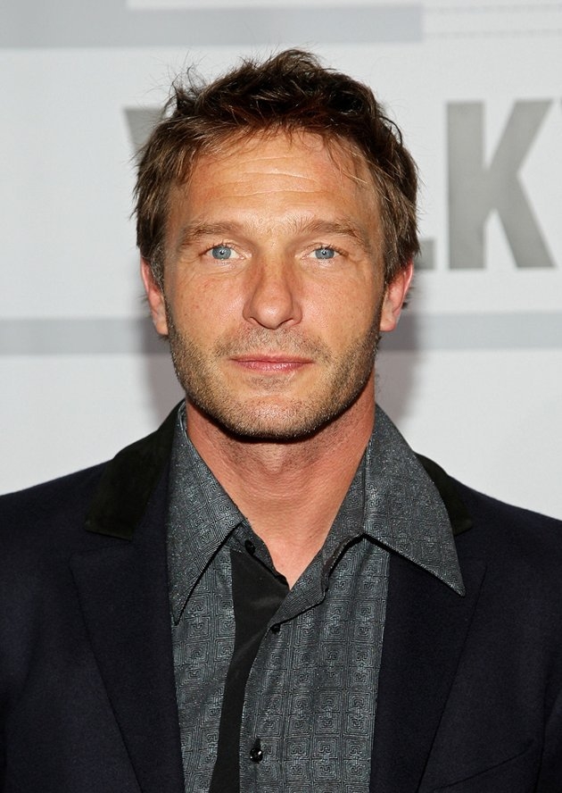 Paul Kretschmann