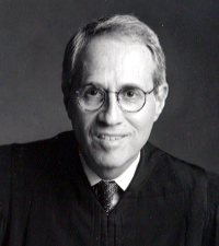 Paul L. Friedman