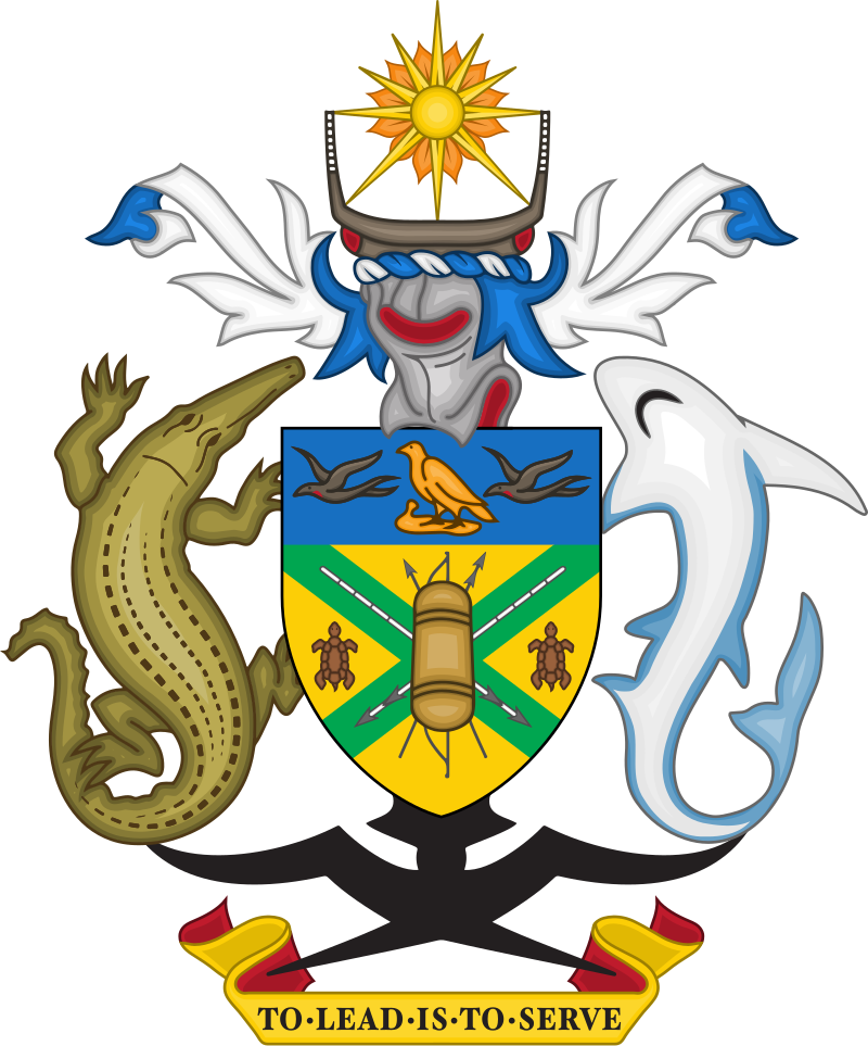 Paul Laxton Koraua