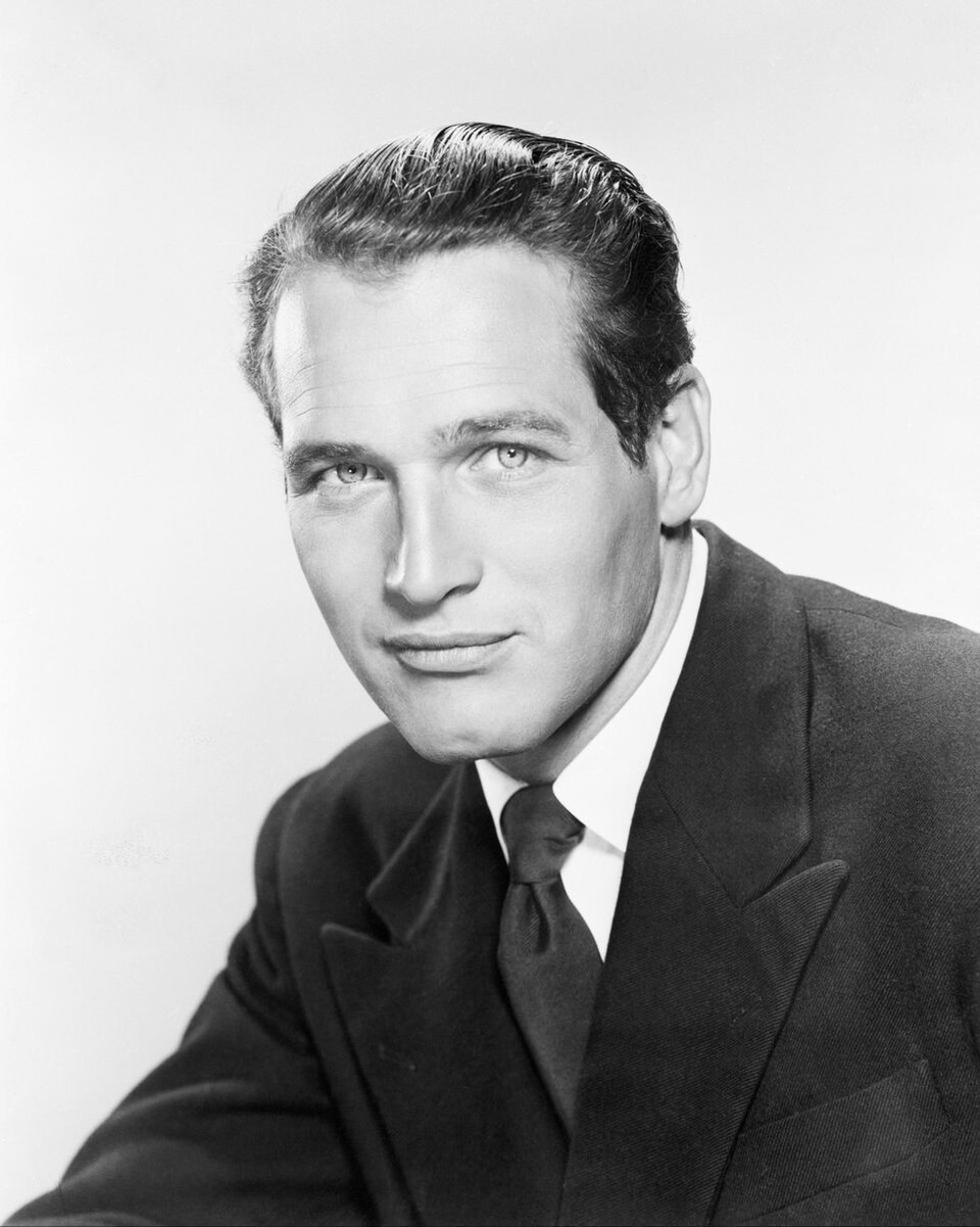Paul Leonard