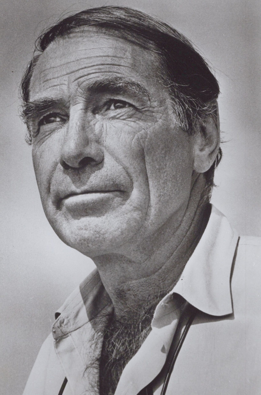 Paul Lorimer