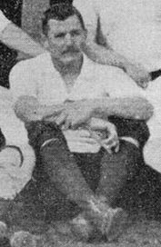 Paul Louw