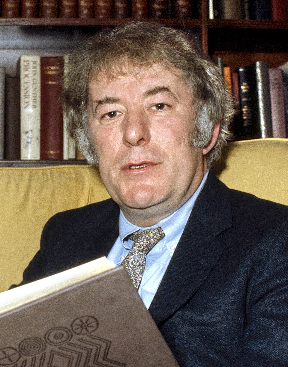 Paul Mongané
