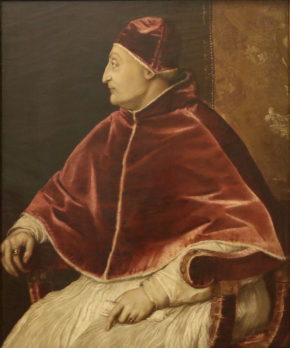 Paul Monteleoni