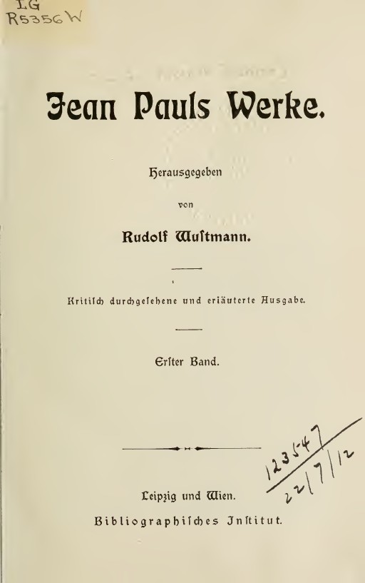 Paul Novelly
