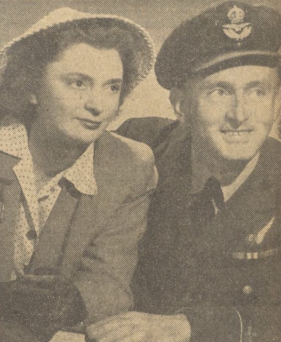 Paul O’Loughlin