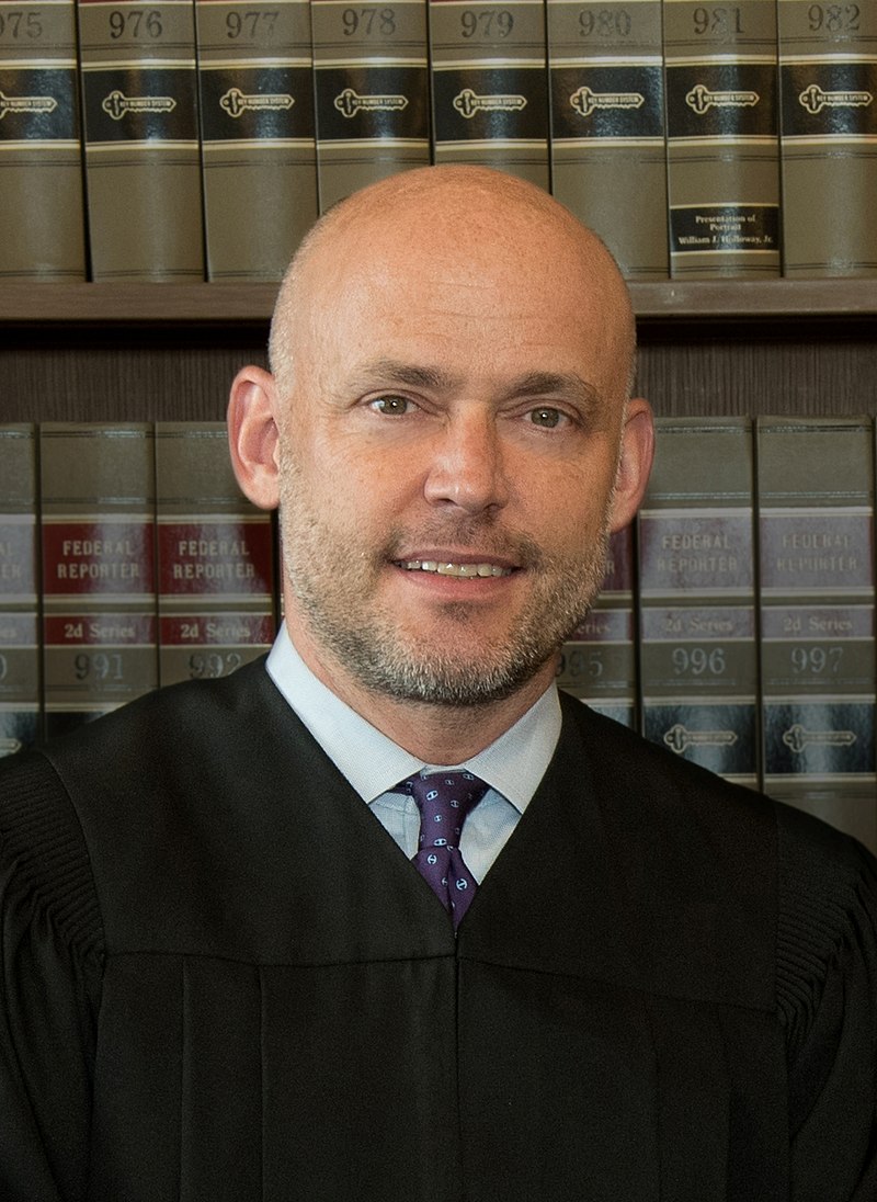 Paul Oetken