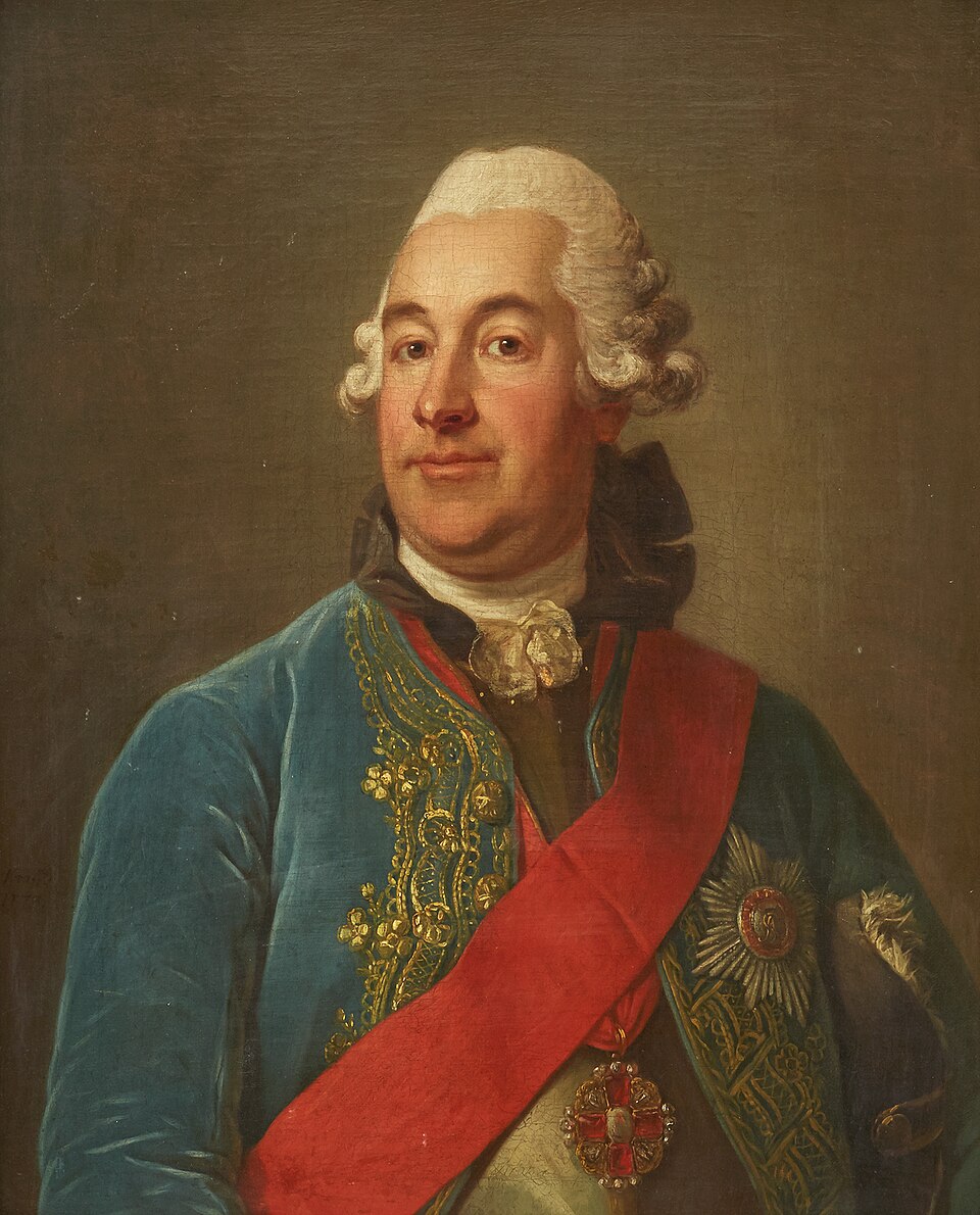 Paul Osterman