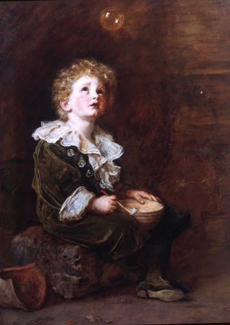 Paul Pears