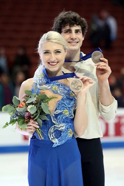 Paul Poirier