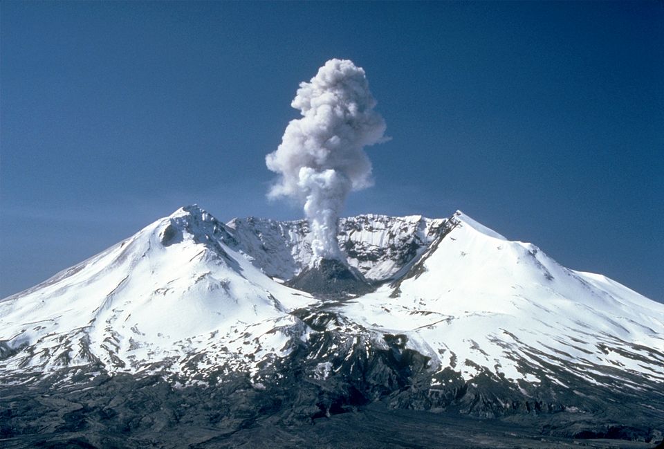 Paul R. Kalama