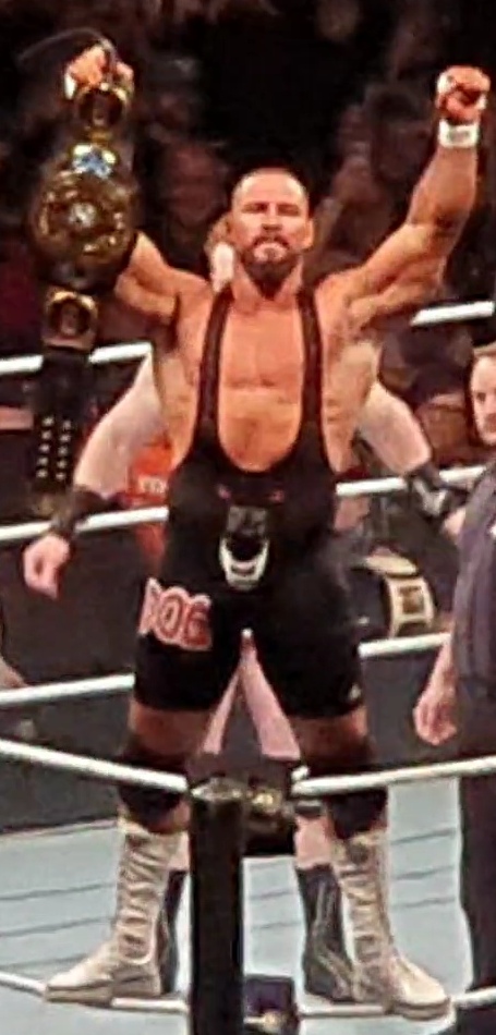 Paul Rechsteiner