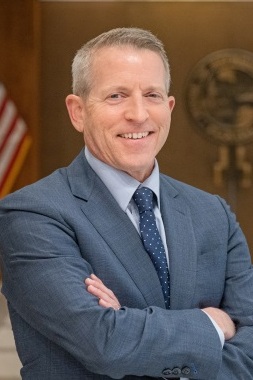 Paul Renner