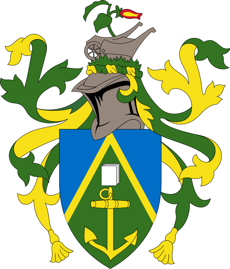 Paul Rishworth