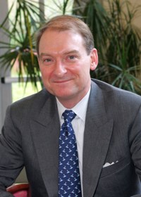 Paul S.