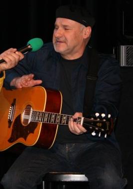 Paul Schmit
