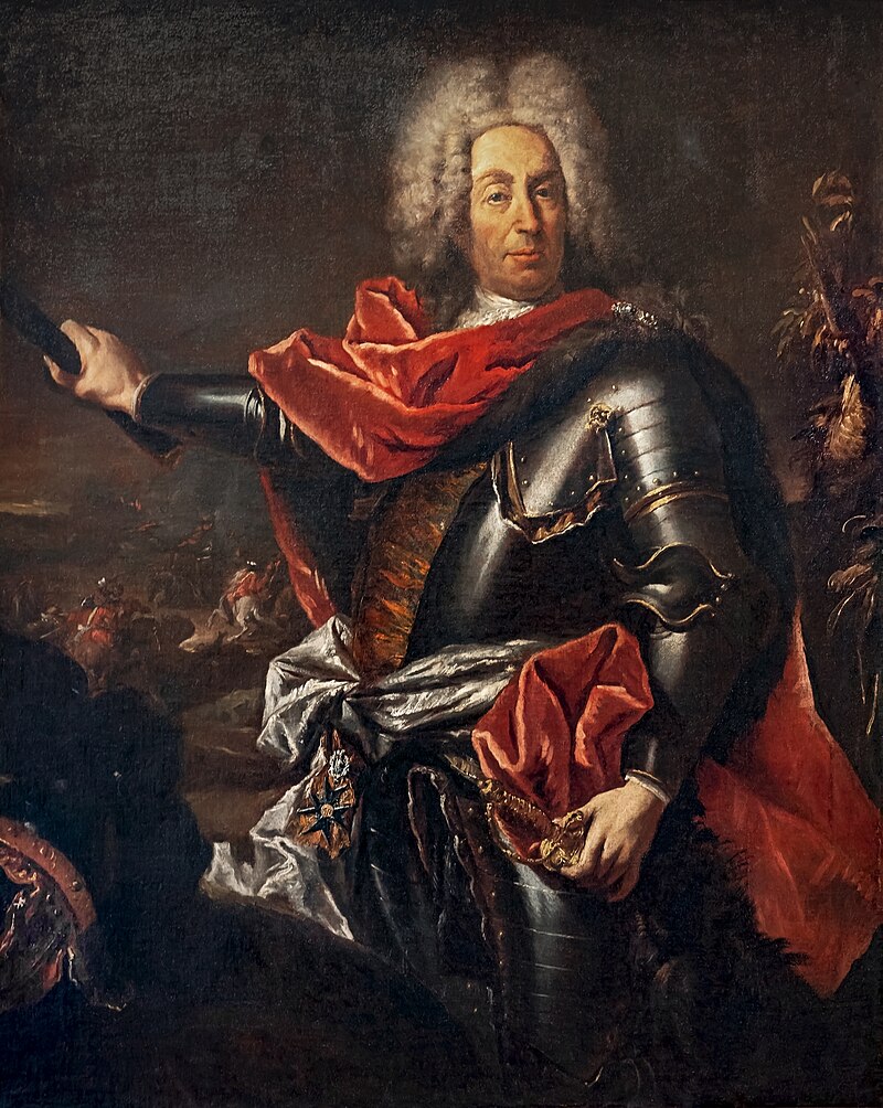 Paul Schulenburg